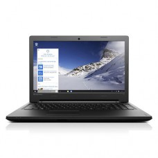 Lenovo  IdeaPad 100-i5-5200u-4gb-1tb